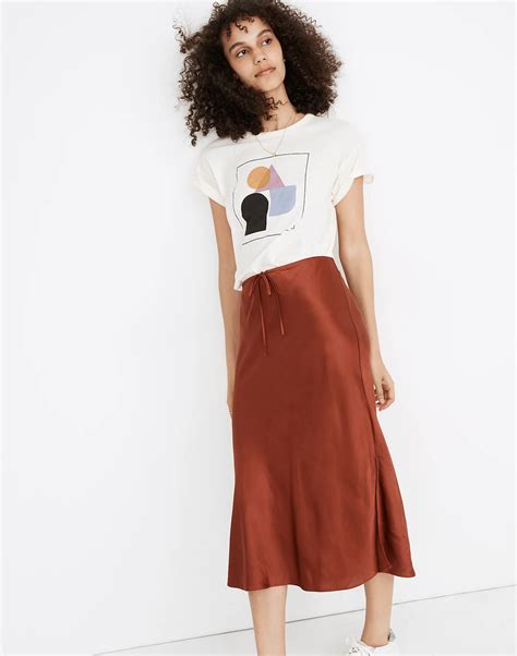 madewell skirts|madewell skirts for women.